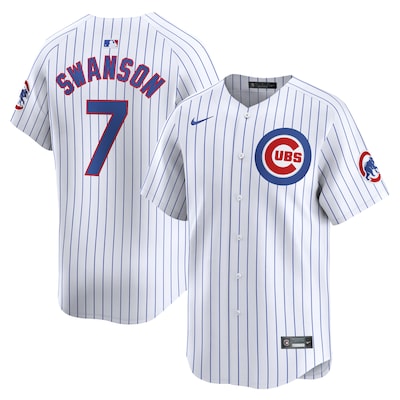 Chicago Cubs Men Jerseys 2025-11-11-007